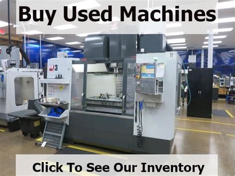 cnc machine auction sites|fabrication machinery auctions uk.